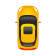 Car Business