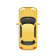Car Эконом