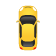 Car Стандарт